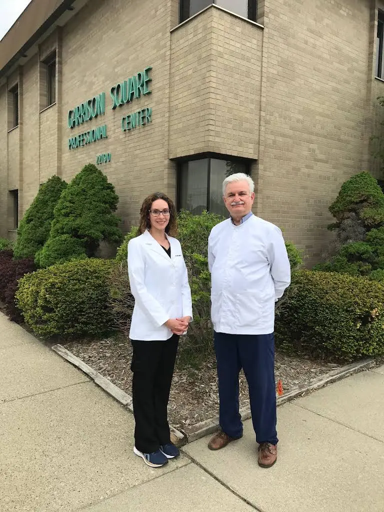 Renewal Family Dental