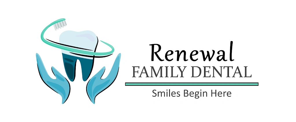 Renewal Family Dental