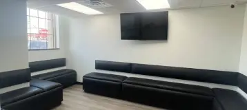 Motor City Dental Group