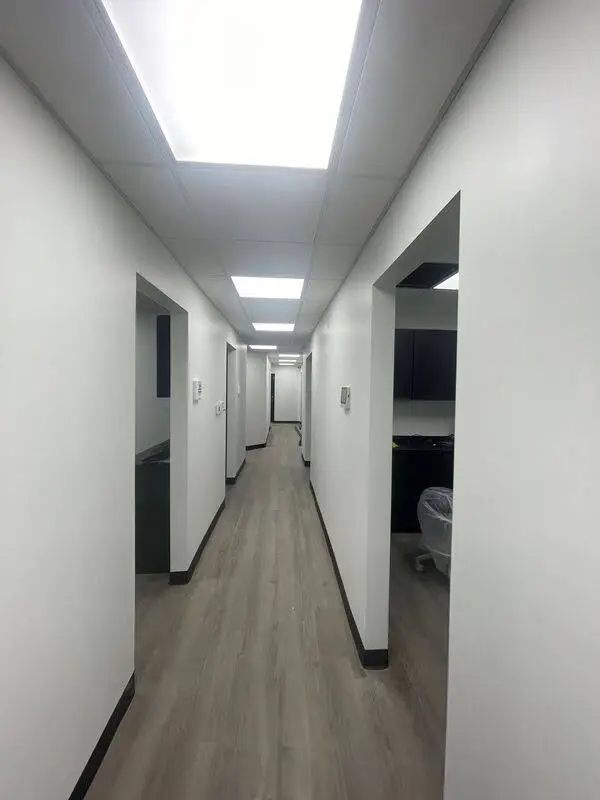 Motor City Dental Group