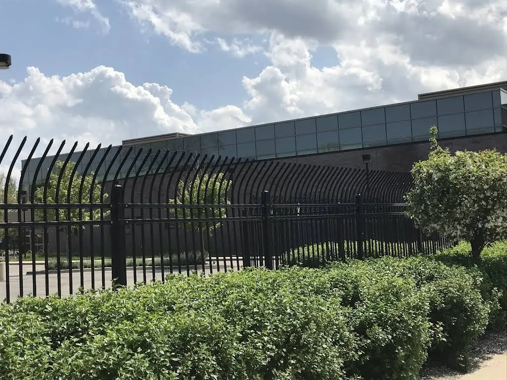 CHASS Center