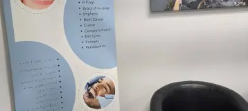 Dix Family Dentistry