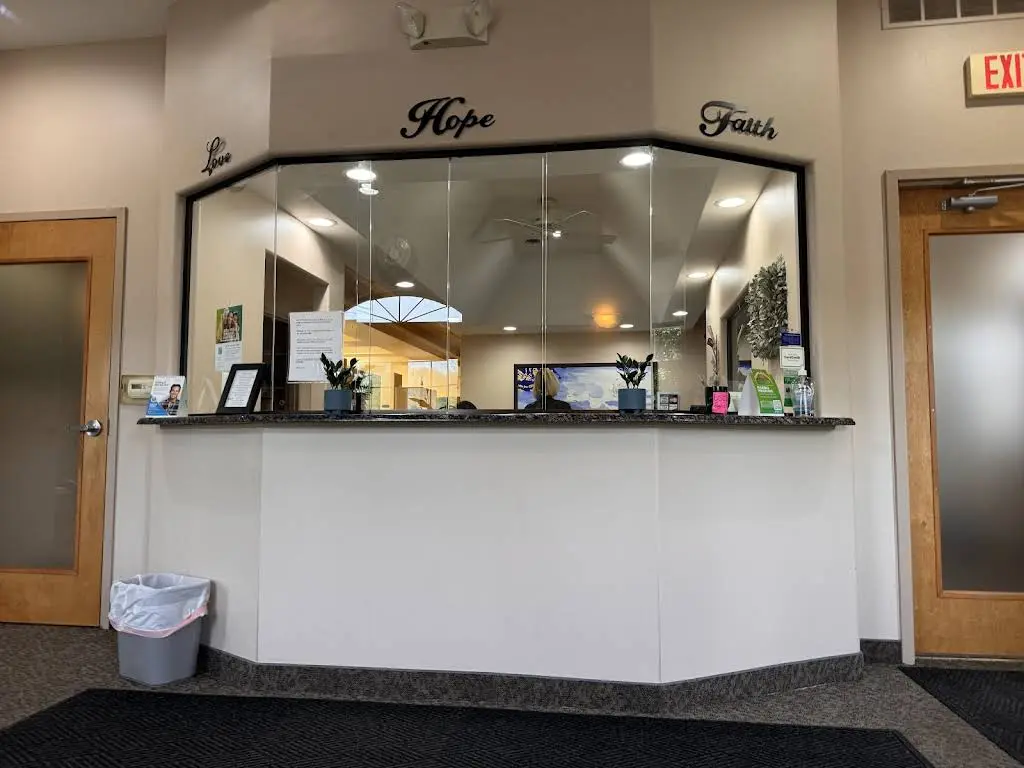 Southgate Family Dental - Rodolfo Diaz DDS