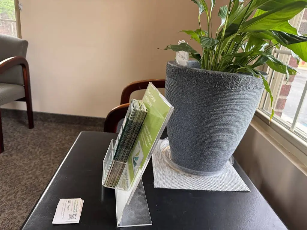 Southgate Family Dental - Rodolfo Diaz DDS