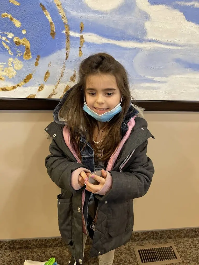 Southgate Family Dental - Rodolfo Diaz DDS