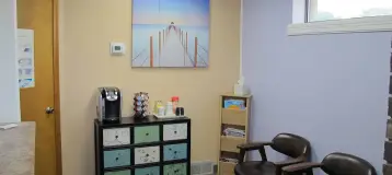 Smile Clinic of Allen Park