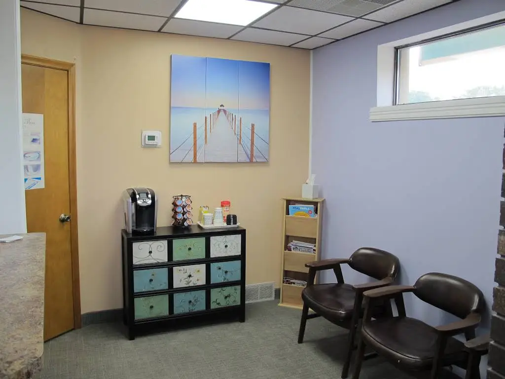 Smile Clinic of Allen Park