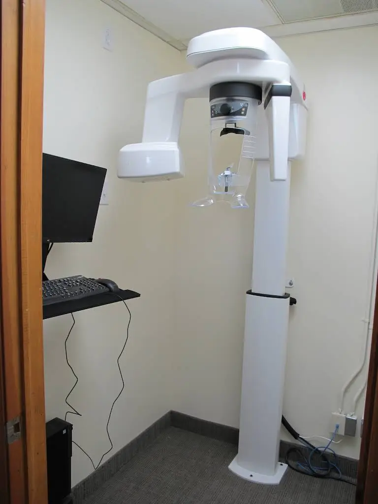 Smile Clinic of Allen Park