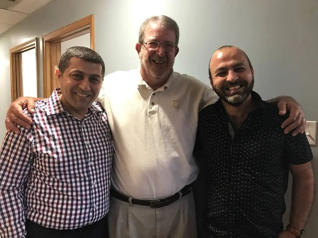 Smile Clinic of Allen Park