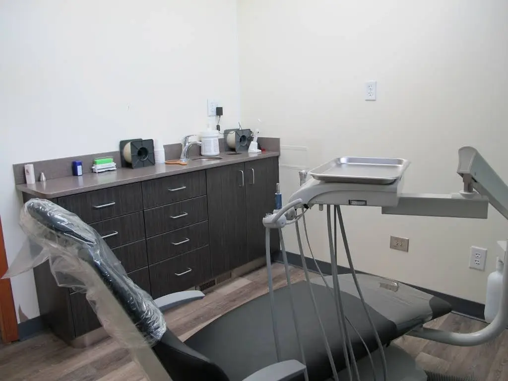 Smile Clinic of Allen Park