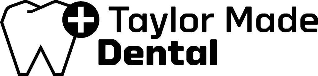 Taylor Made Dental