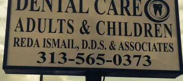 Melvindale Family Dentistry