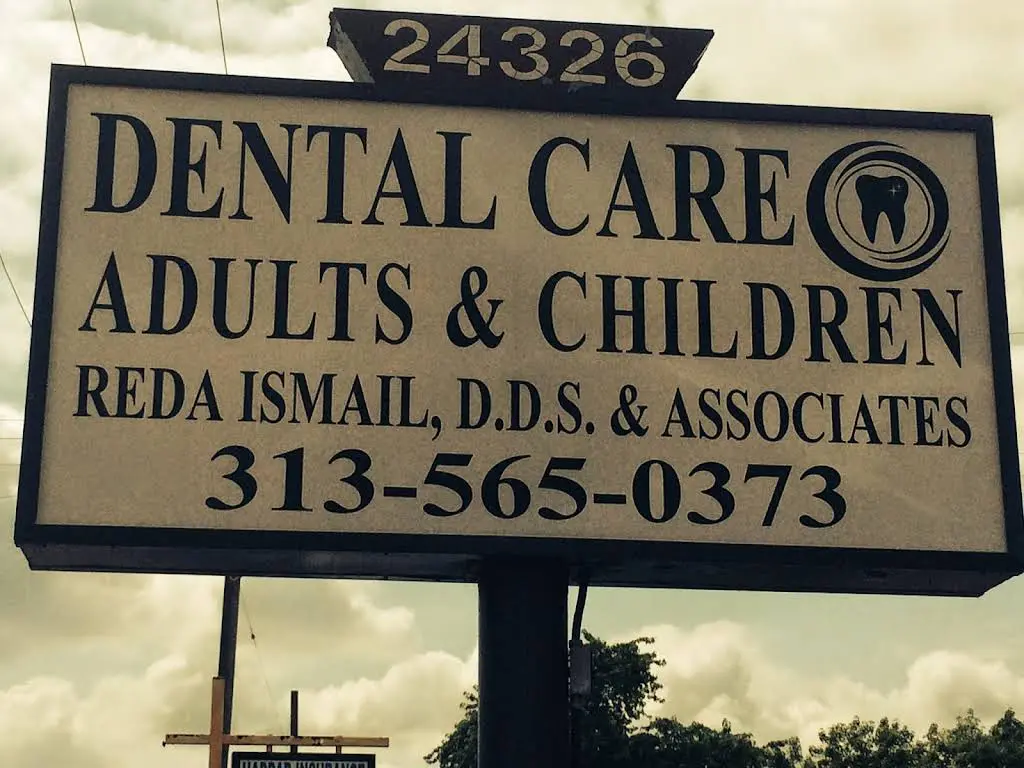 Melvindale Family Dentistry