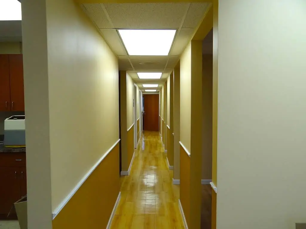Lakewood Dental Group