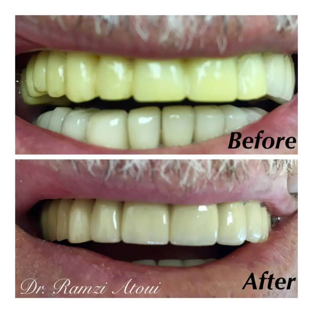 Lakewood Dental Group