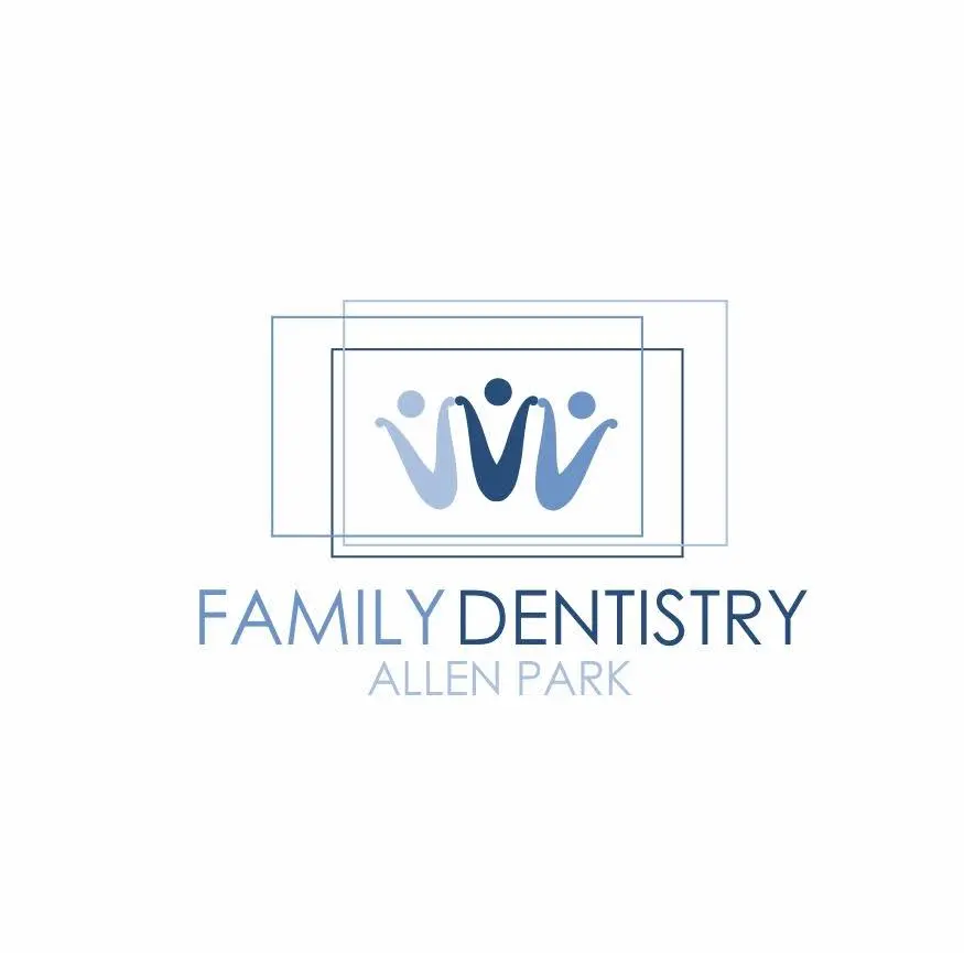 Family Dentistry of Allen Park