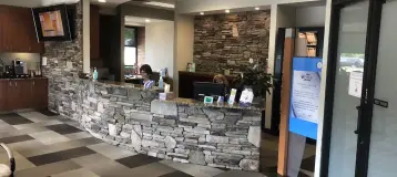 Lee Family Dental