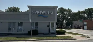 Nye Dental of Dearborn