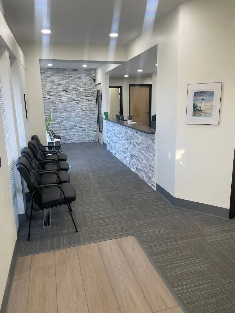 Nye Dental of Dearborn