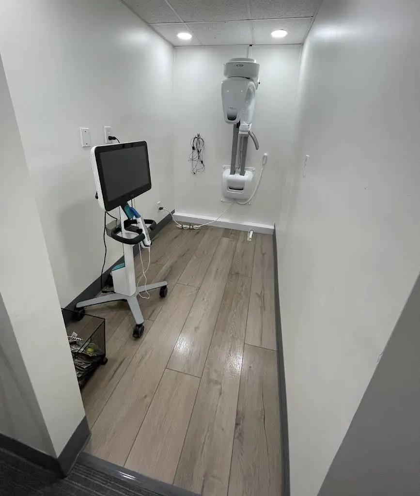 Nye Dental of Dearborn
