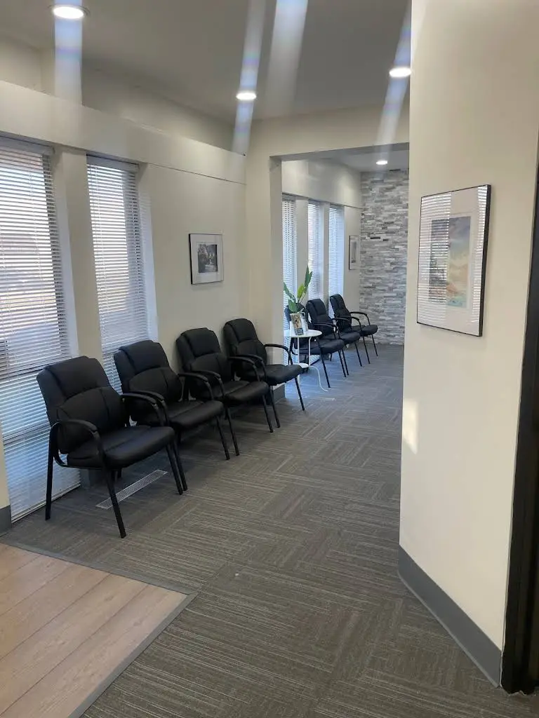 Nye Dental of Dearborn