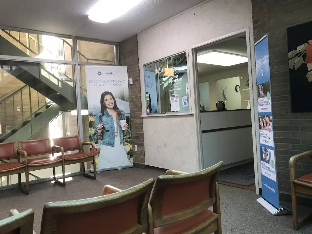 Great Expressions Dental Centers - Dearborn Family