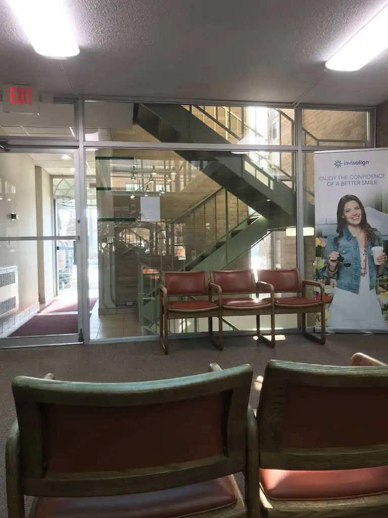 Great Expressions Dental Centers - Dearborn Family