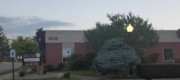 Personalized Dental Care