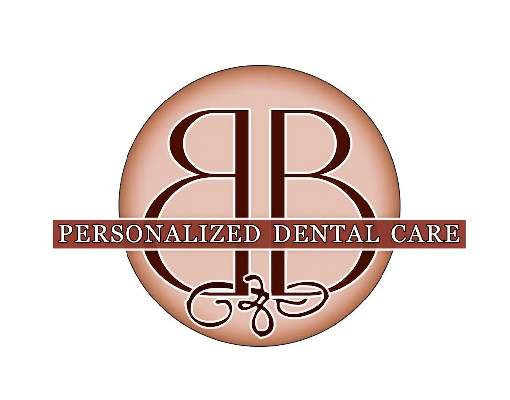 Personalized Dental Care