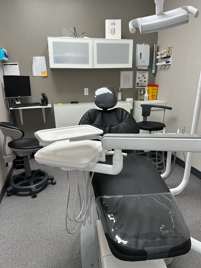 Fairview Family Dental