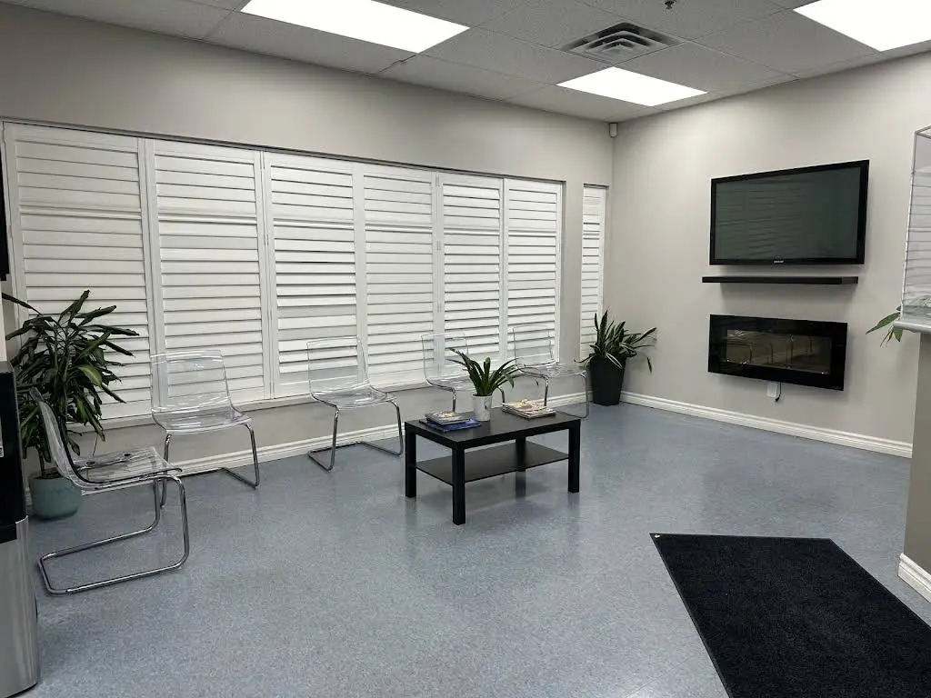 Fairview Family Dental