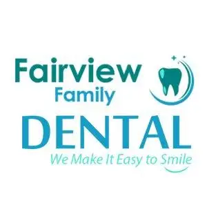 Fairview Family Dental