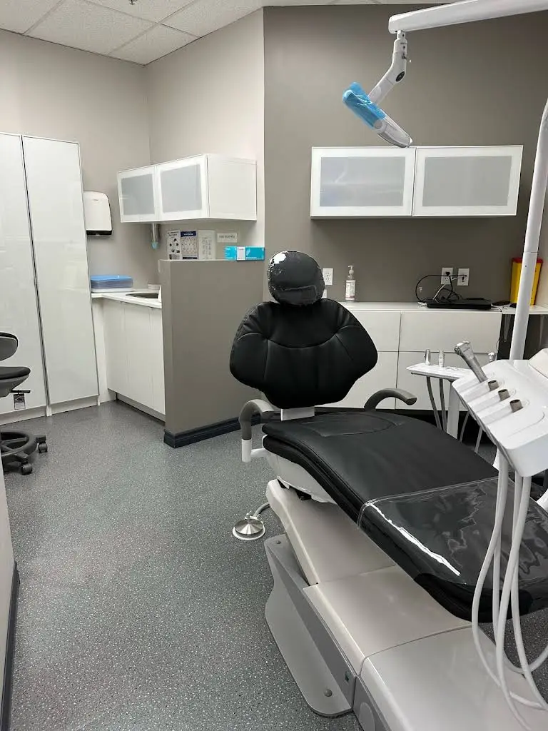 Fairview Family Dental
