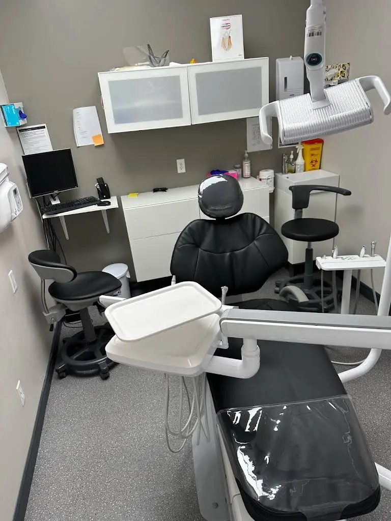 Fairview Family Dental