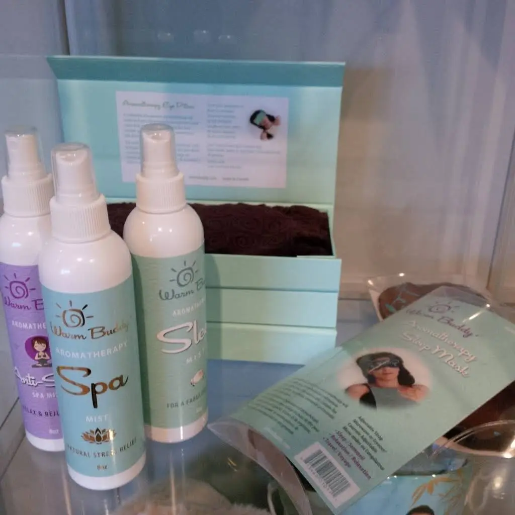 MYRDH Dental Hygiene Spa