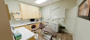 King George Dental