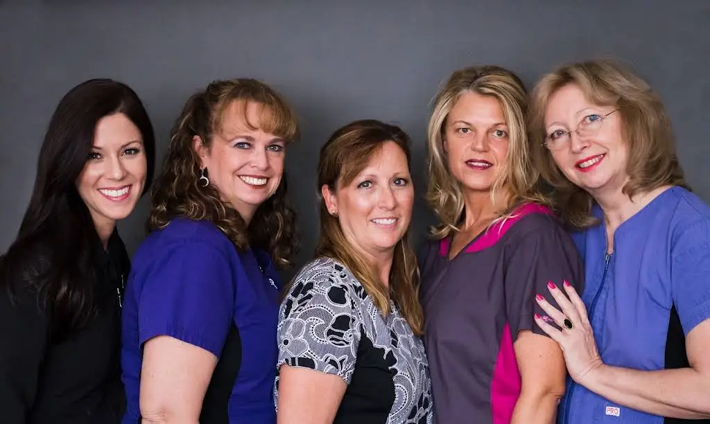 U Smile Dental Hygiene Services