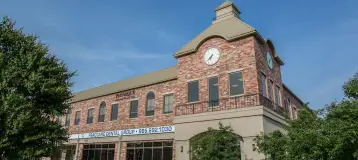 Fraccaro Dental Group