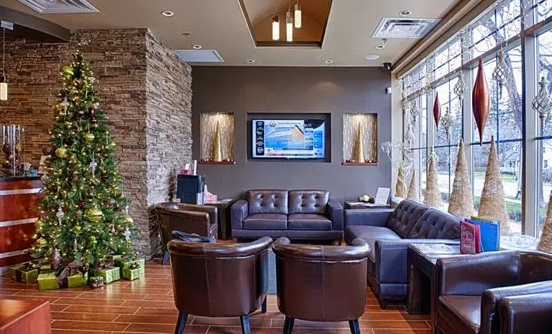 Fraccaro Dental Group