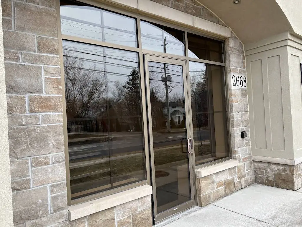 Fraccaro Dental Group