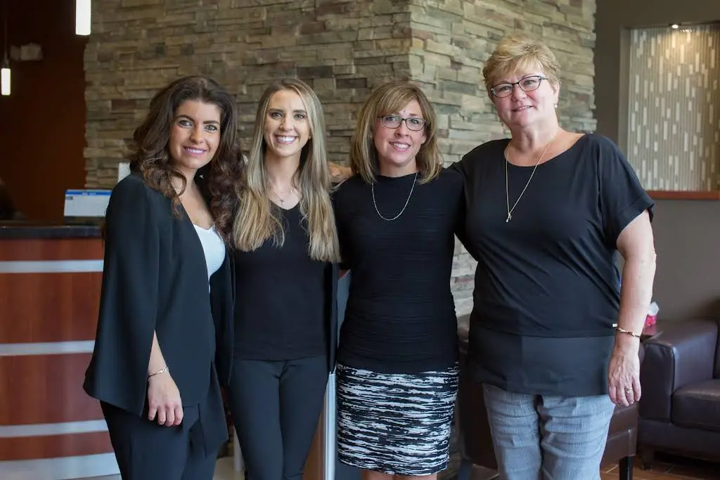 Fraccaro Dental Group