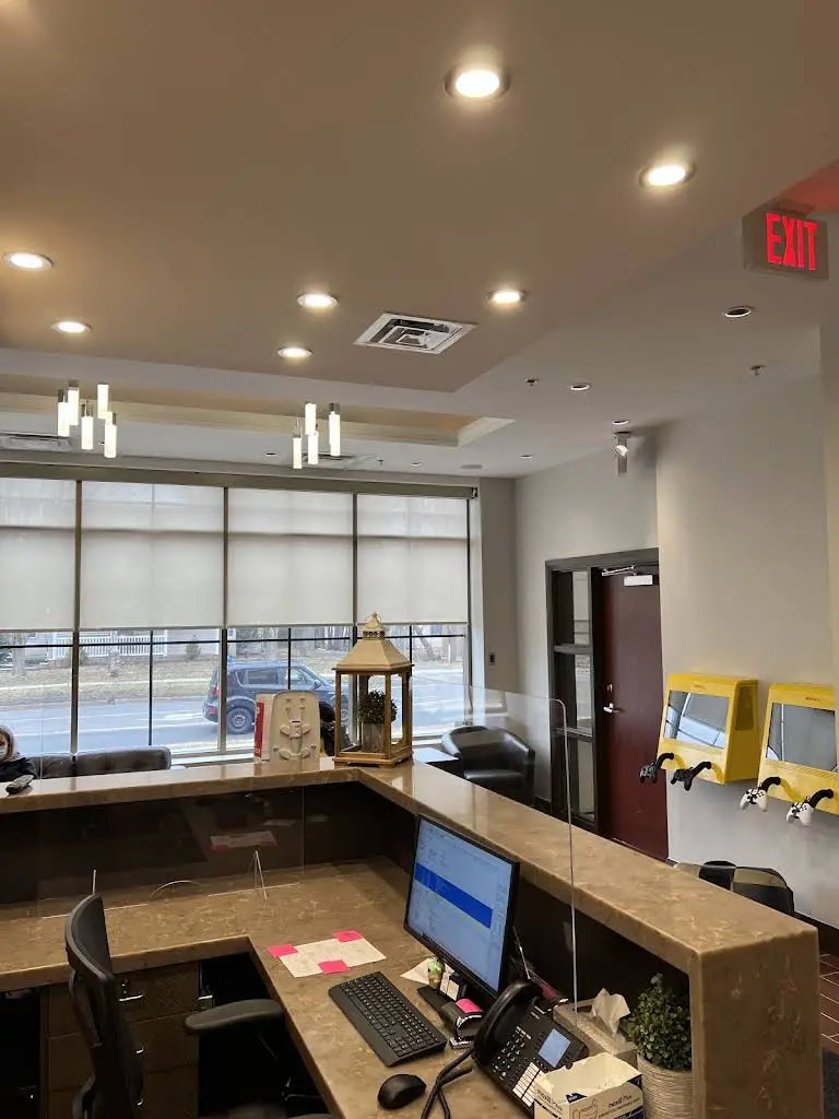Fraccaro Dental Group