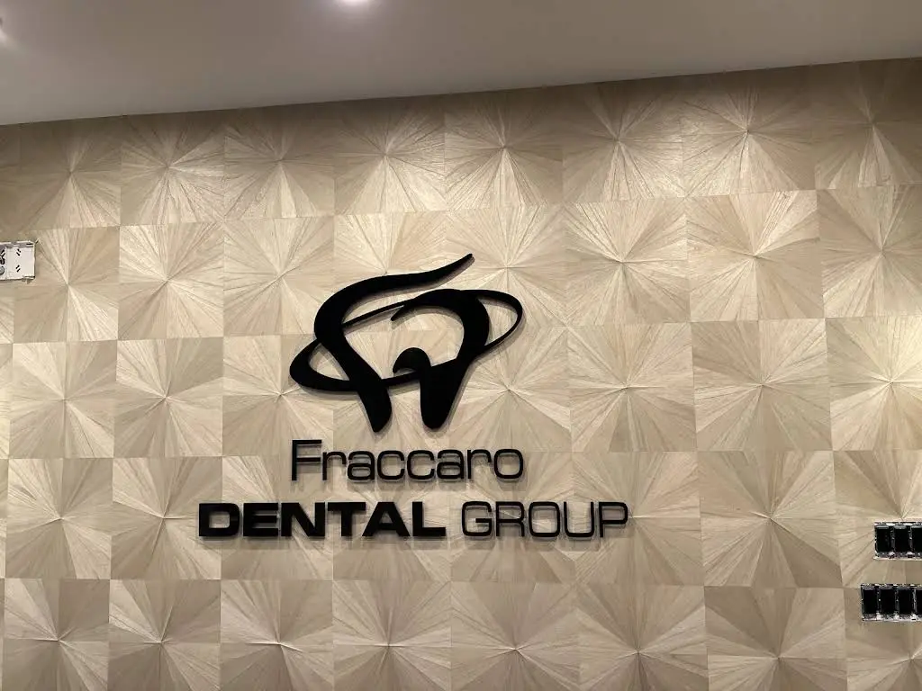 Fraccaro Dental Group