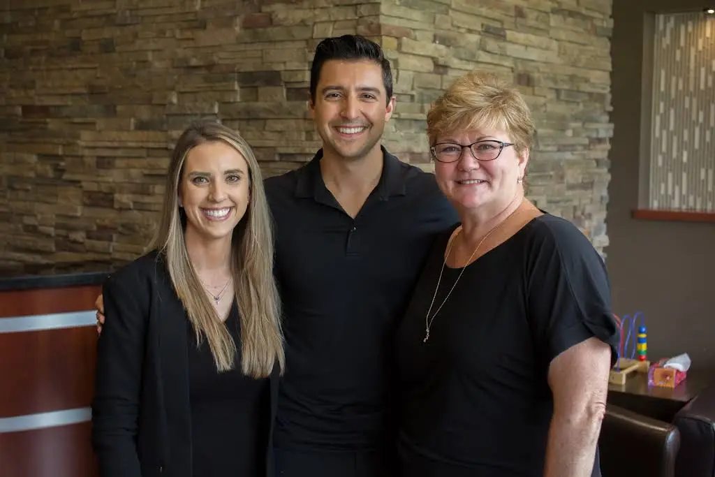 Fraccaro Dental Group