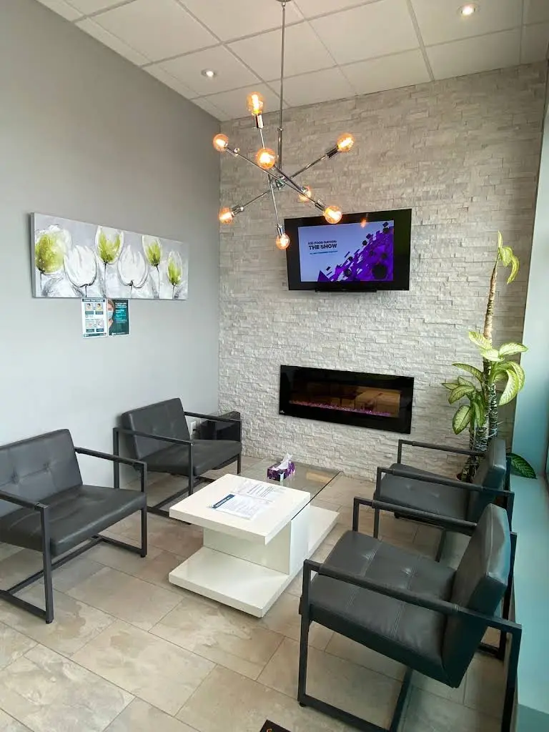 Smile Design Dental Care