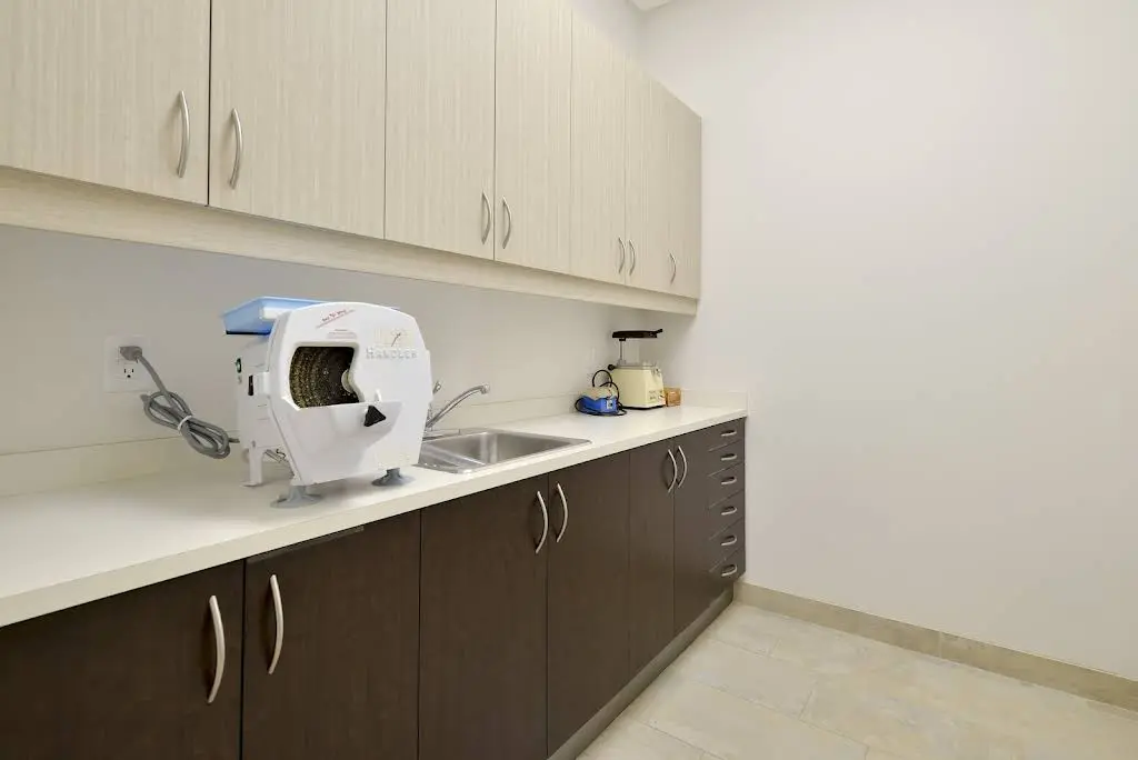Smile Design Dental Care