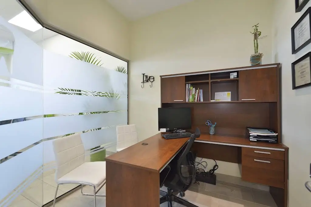Smile Design Dental Care