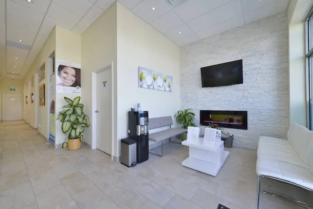 Smile Design Dental Care