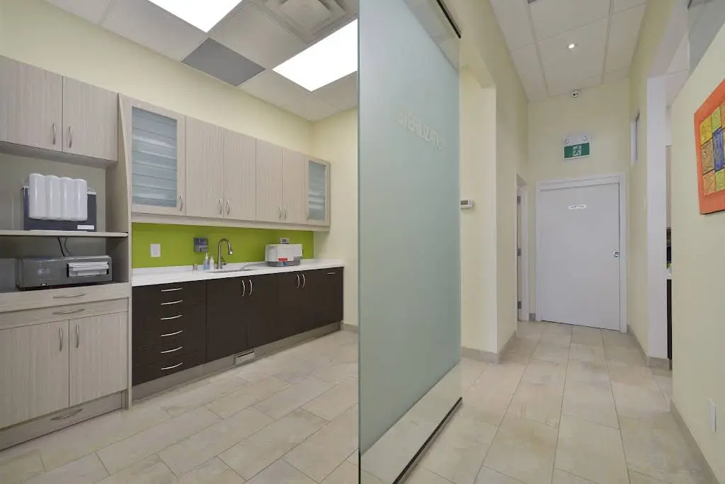 Smile Design Dental Care