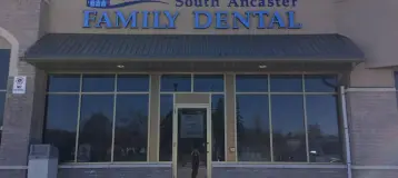 South Ancaster Family Dental